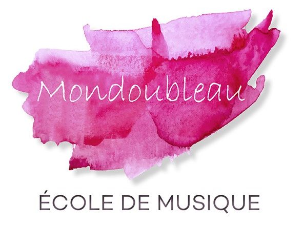 Polysons ecole de musique de Mondoubleau